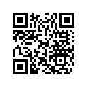 710006273 Connector