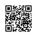 710006361 Lock