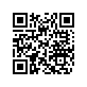 710006501 Yaw Sensor Support