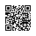 710006553 Switch HDC