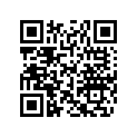 710006561 Battery Support