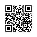 710006717 Switch Mode