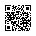 710006721 Fuses Decal