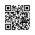 710006746 Deflector