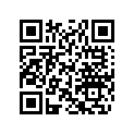 710006793 SWITCH_MULTIFUNCTION