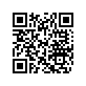 710006976 LH Beam