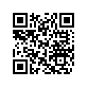 710006986 Diagnostic Harnais