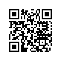 710006993 Winch