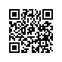 710007002 LIGHT_TAIL LH