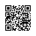 710007104 Cable Support