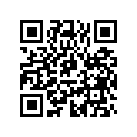 710007189 Adapter