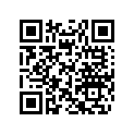 710007242 Switch DESS