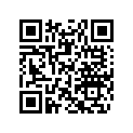 710007491 Cover