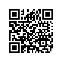 7102768 SPACER
