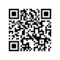 7102868 SPACER