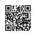 7102968 SPACER