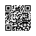 7107212A KITMAINHARNESS,WOABS,