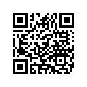 7109268A BULB