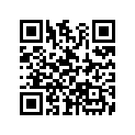 71132-HL4-AB0 MAT
