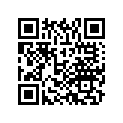 71139-HL3-A00 Rubber, R. Lid