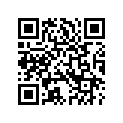 7113970 LENS
