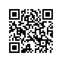 7114375 LENS
