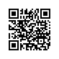 7114575 LENS