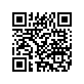 7114674 SOCKET