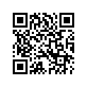 7116270 LAMPSOCKET