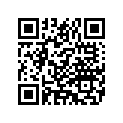 7121104A CONSOLETRIMASY