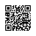 71400058 IGNSWASYWLOCK&KEYS(R
