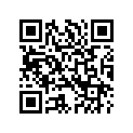 71400076 IGNSWITCH&FORKLOCKSET