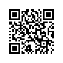 71400083 IGNSWASYWTUMBLER&KEY