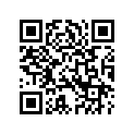 7142779A DECAL,IGNITIONSWITCH,F