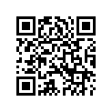 7142890B IGNSWKIT(REQKEYCODE)