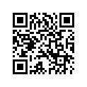 7143599 TIPSENSORMOUNTINGBRACK