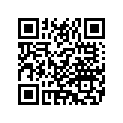 7145567 STARTERRELAY