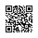 7147506B FORKLOCK(REQKEYCODE)
