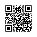 7148372 SWITCH