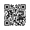 715001419 Gun Boot 6.0 Impact† by Kolpin†