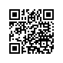 71500226 5WAYKEYCAP,AUDIOHOME,