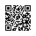 715003570 DPS Module Support