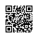 71500501 HANDCONT,SWITCHPACK,RH,B