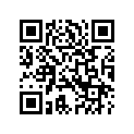 7150805 IGNITIONSWITCH,DECAL