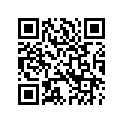 7151289 SWITCH,PARSPOTLIGHTHD