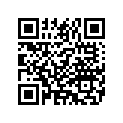 7151711 IGNSW(REQKEYCODE)