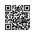 7152693B IGNITIONSWITCHHOUSINGK