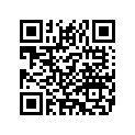 7153203 KNOBIGNSW(REQKEYCODE)