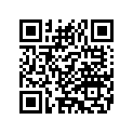 7153372 RETAINER