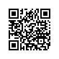 7153682A IGNITIONKNOB